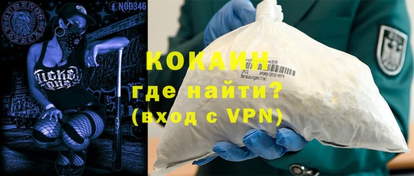 твердый Алексеевка