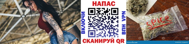 Канабис семена продажа наркотиков Ставрополь